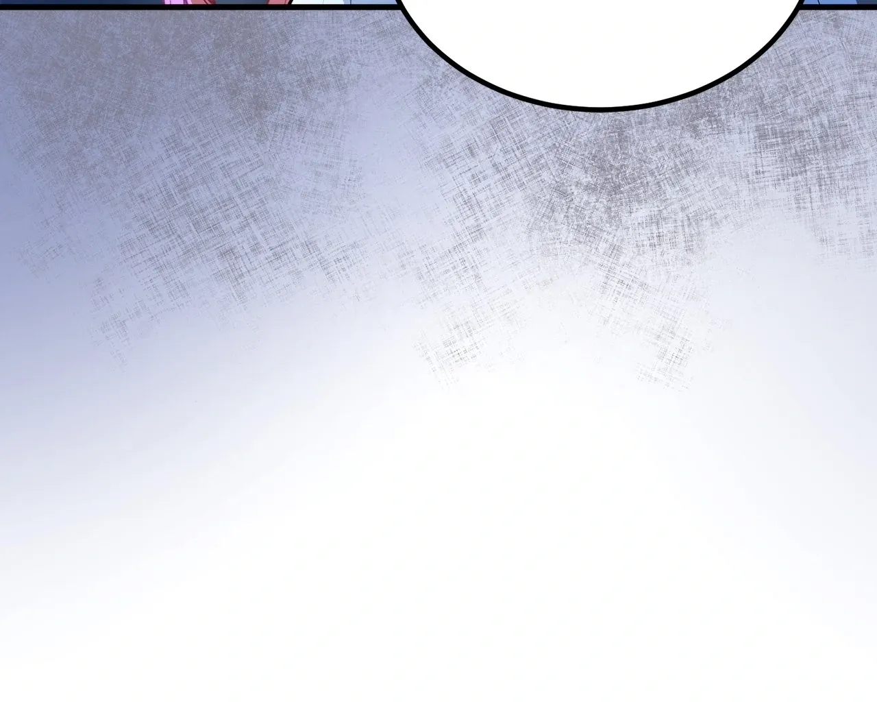 Read Lycan chapter 30 image 149 on Lezhin