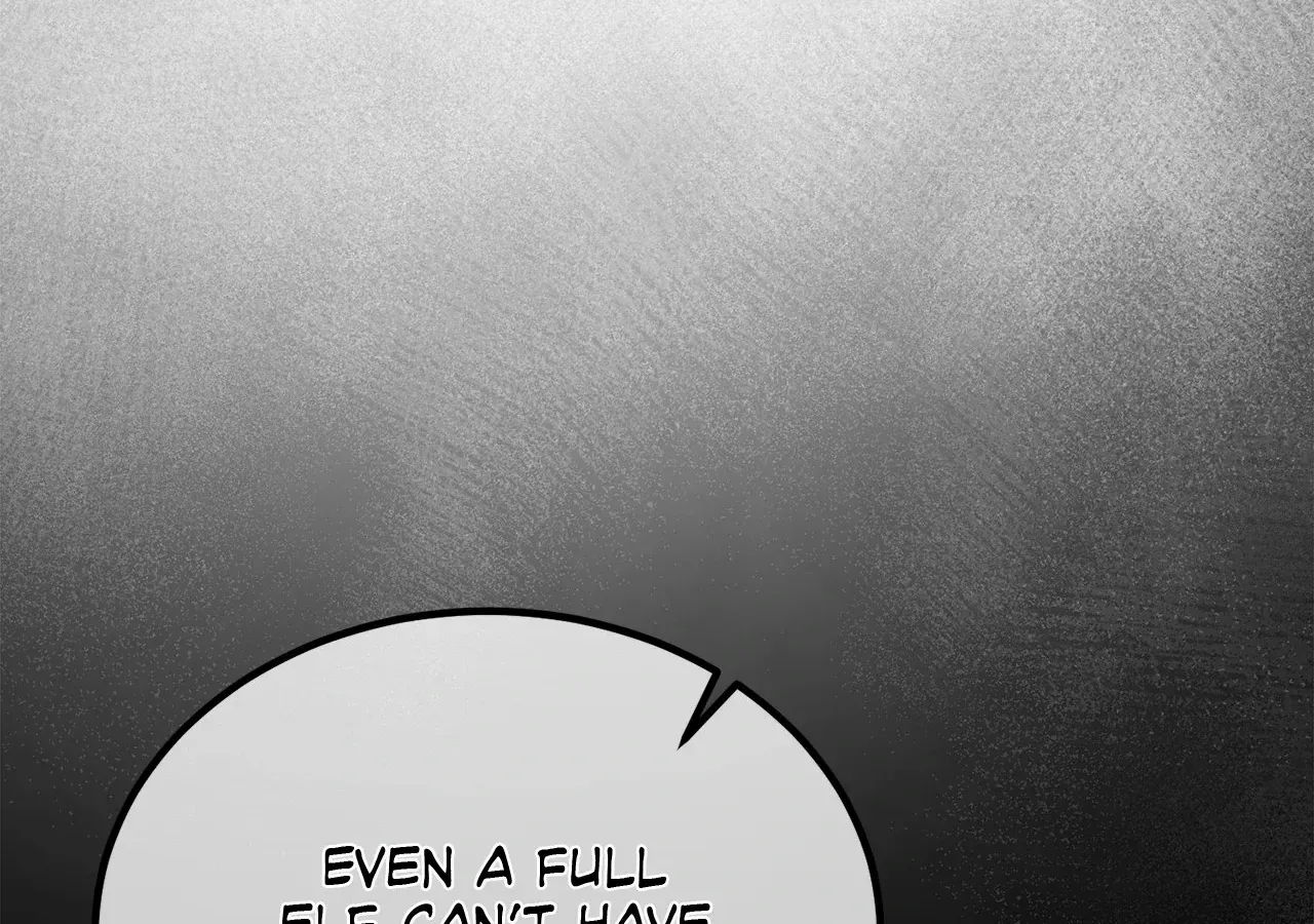 Read Lycan chapter 30 image 15 on Lezhin