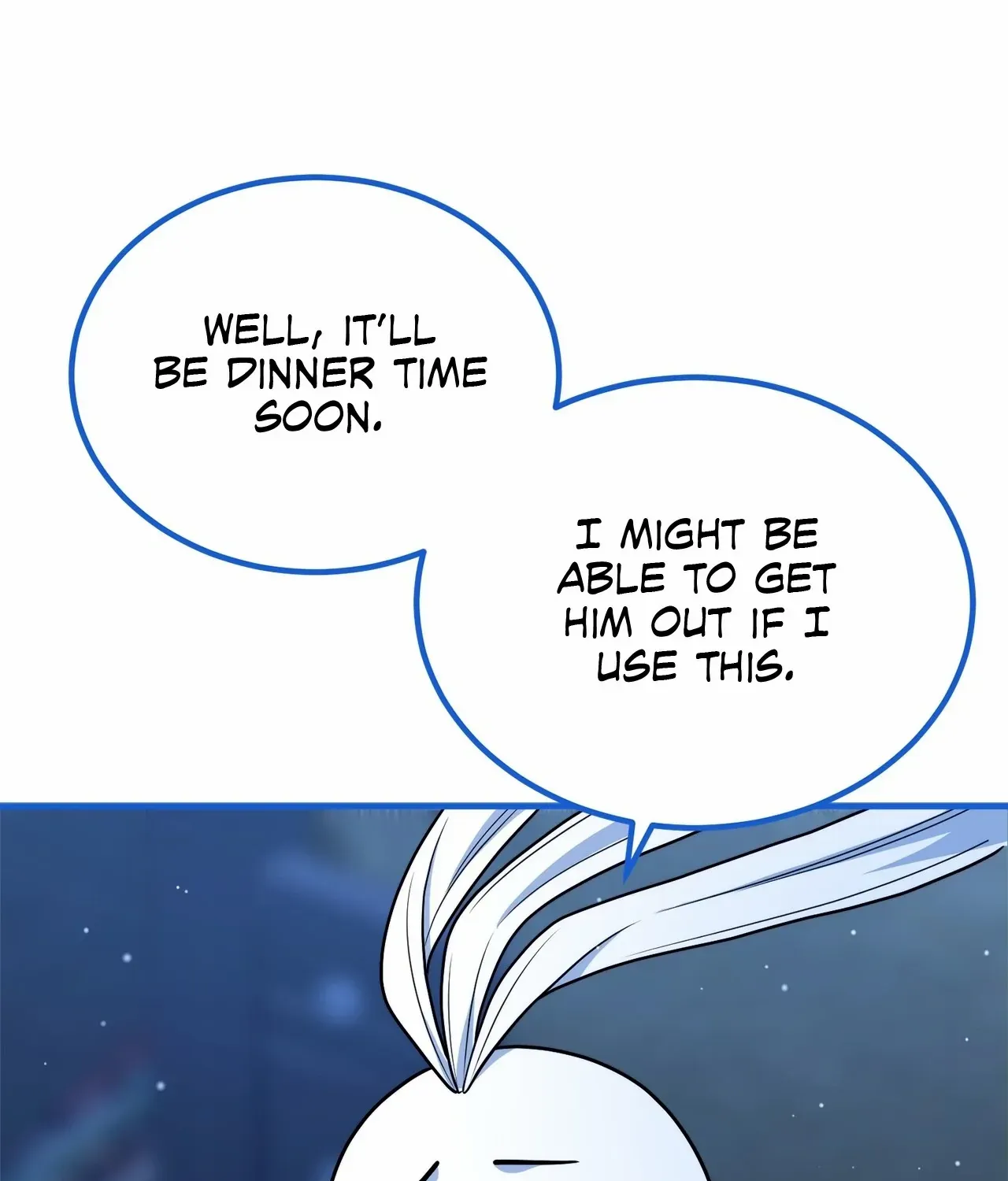 Read Lycan chapter 30 image 150 on Lezhin