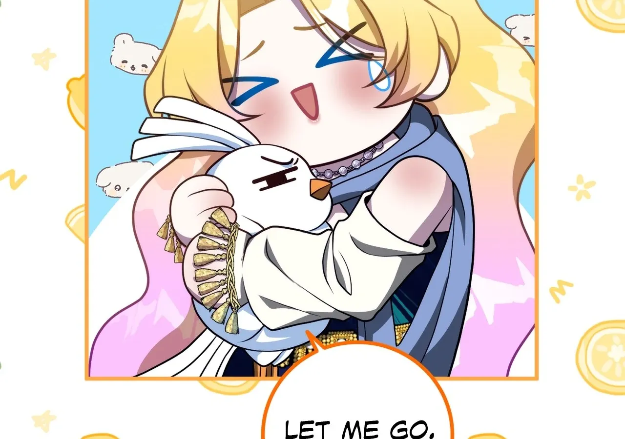 Read Lycan chapter 30 image 153 on Lezhin