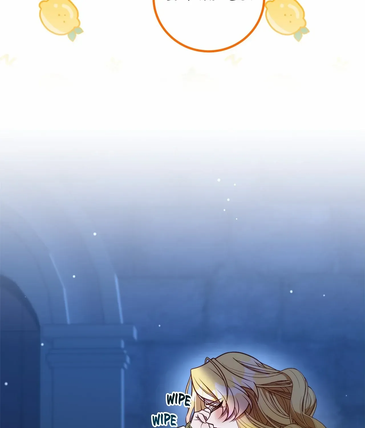 Read Lycan chapter 30 image 154 on Lezhin