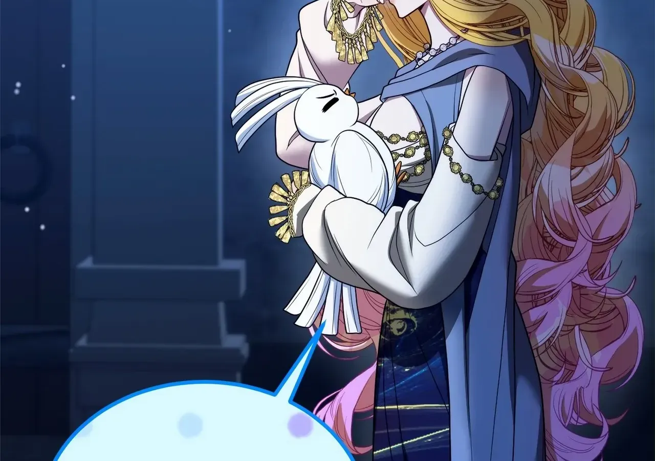 Read Lycan chapter 30 image 155 on Lezhin