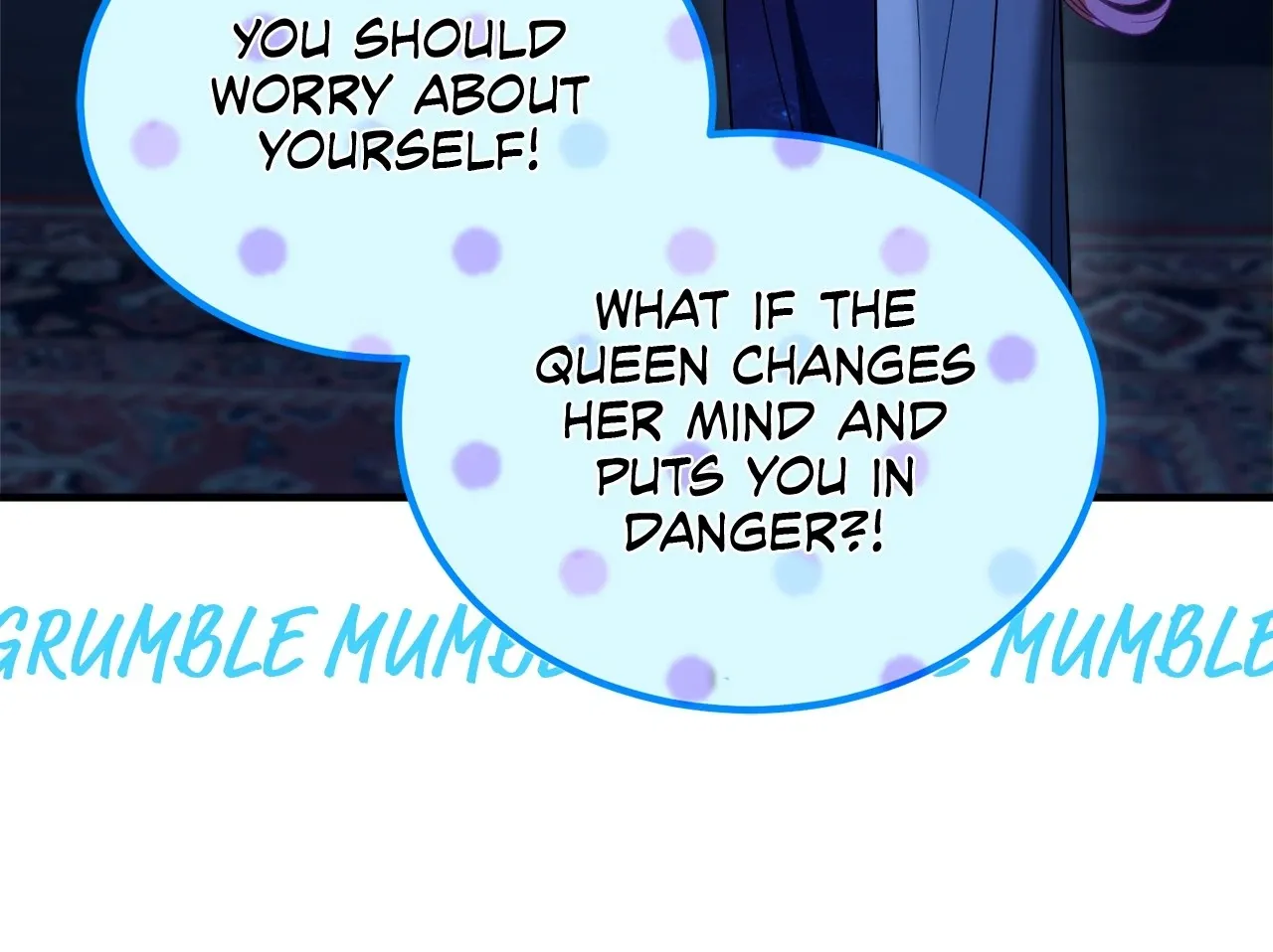 Read Lycan chapter 30 image 156 on Lezhin