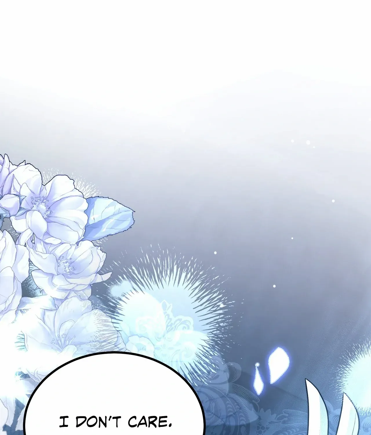 Read Lycan chapter 30 image 157 on Lezhin