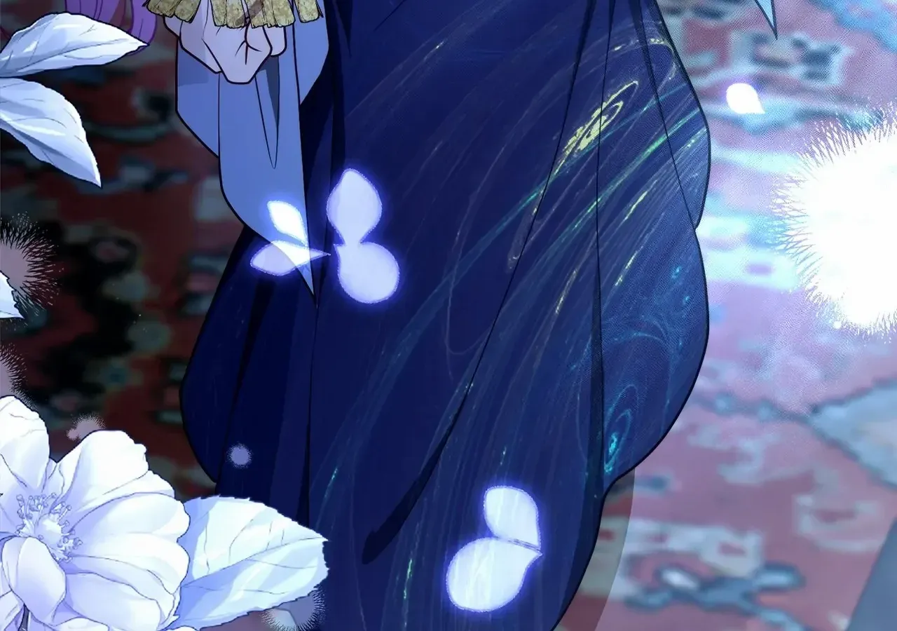Read Lycan chapter 30 image 160 on Lezhin