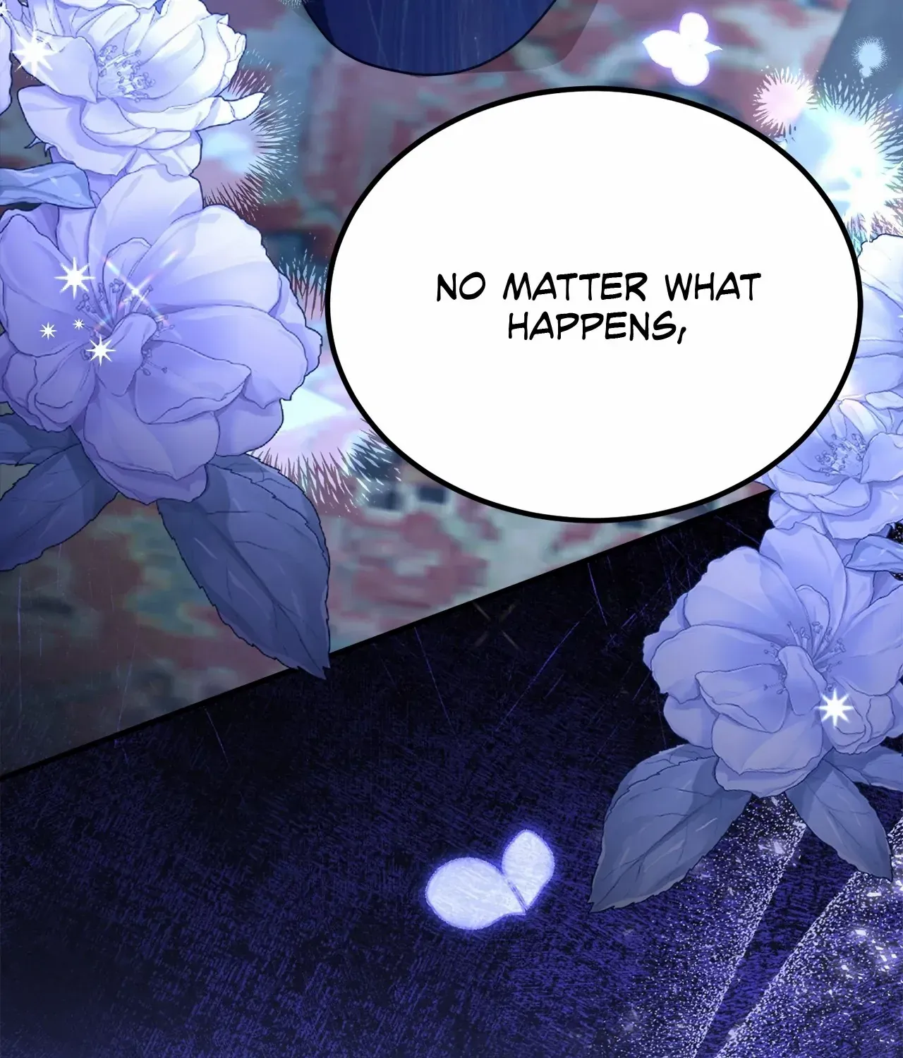 Read Lycan chapter 30 image 161 on Lezhin