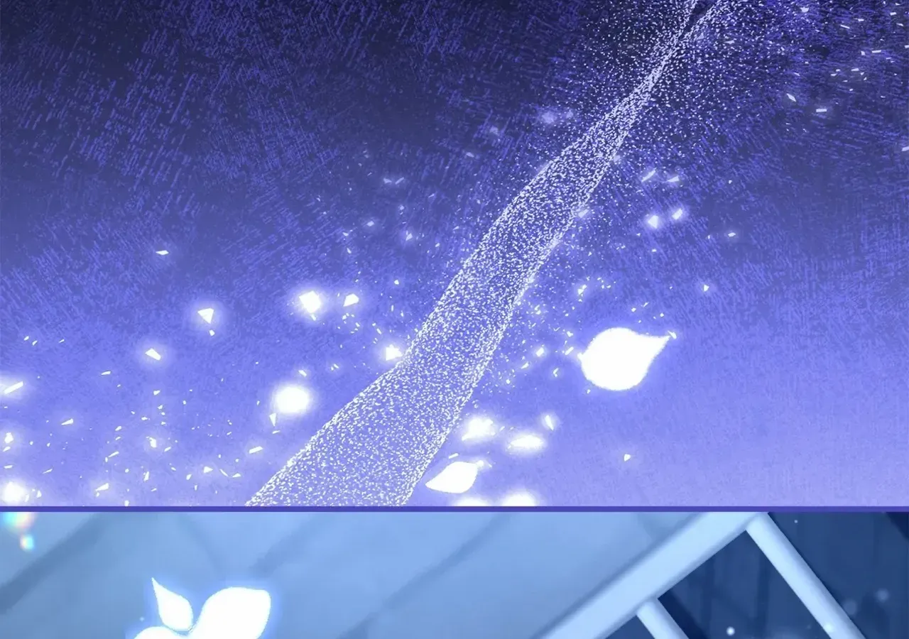 Read Lycan chapter 30 image 162 on Lezhin