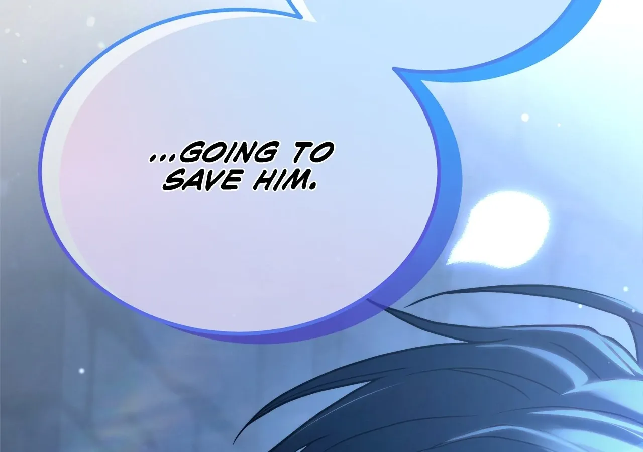 Read Lycan chapter 30 image 164 on Lezhin