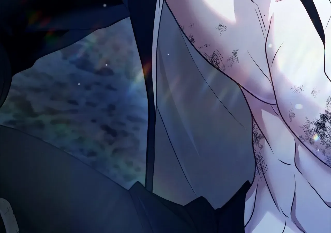 Read Lycan chapter 30 image 166 on Lezhin