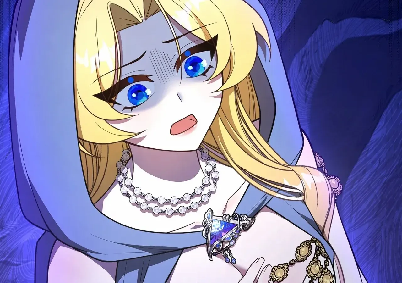 Read Lycan chapter 30 image 17 on Lezhin