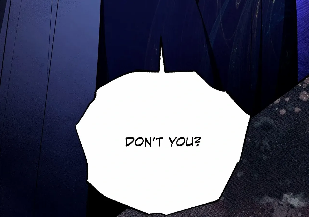 Read Lycan chapter 30 image 19 on Lezhin