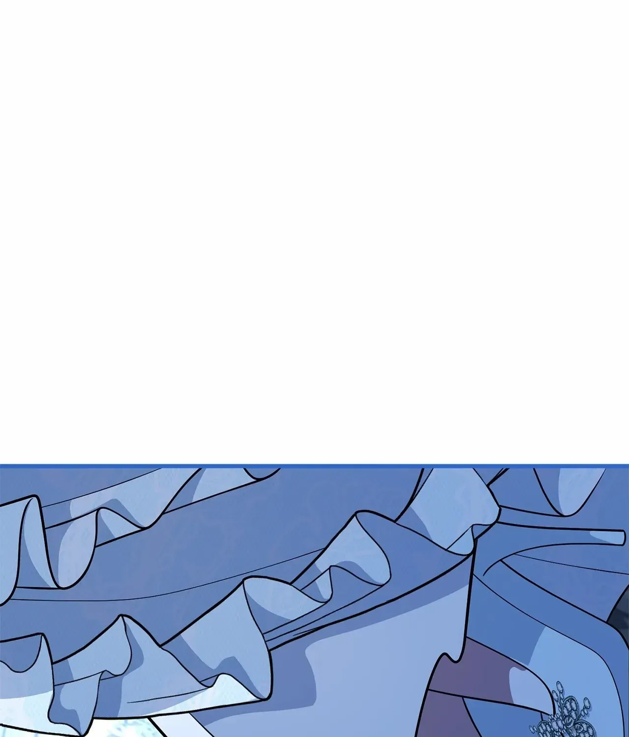 Read Lycan chapter 30 image 2 on Lezhin