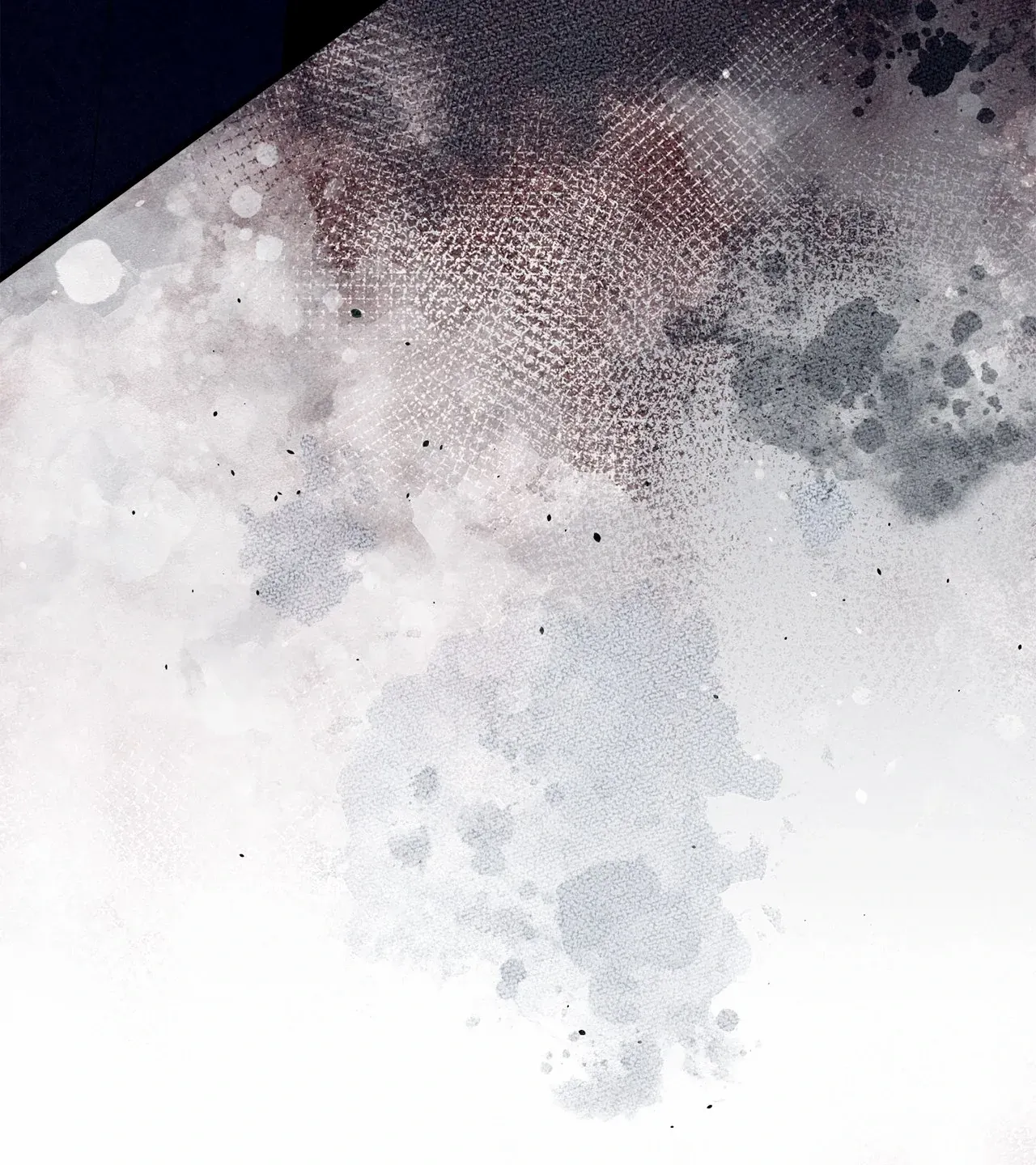 Read Lycan chapter 30 image 20 on Lezhin