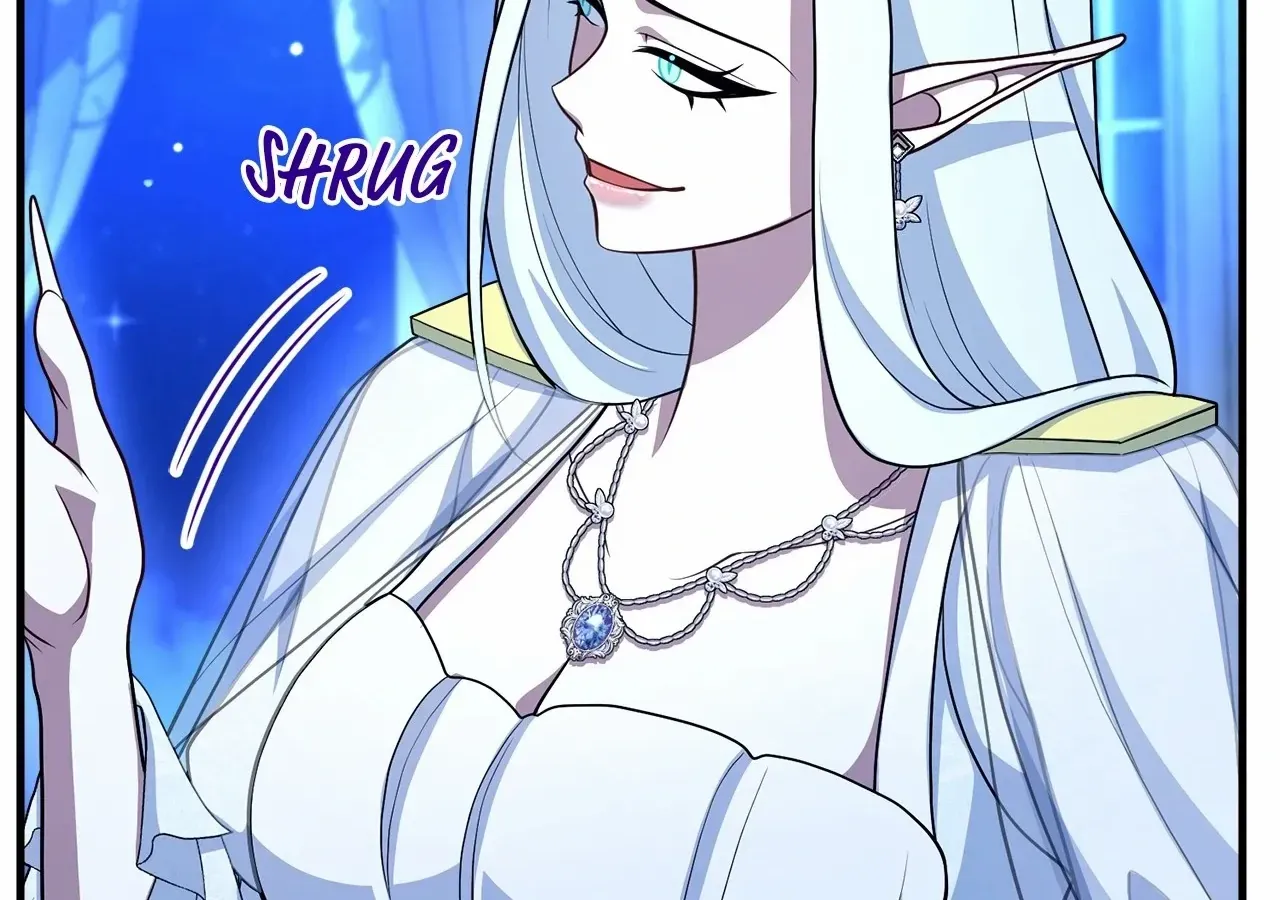 Read Lycan chapter 30 image 22 on Lezhin