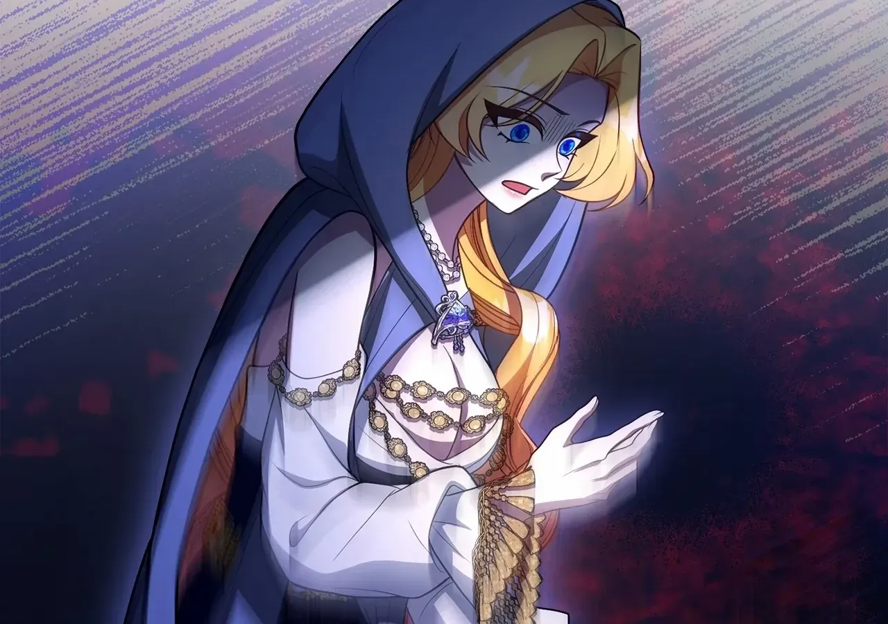 Read Lycan chapter 30 image 24 on Lezhin