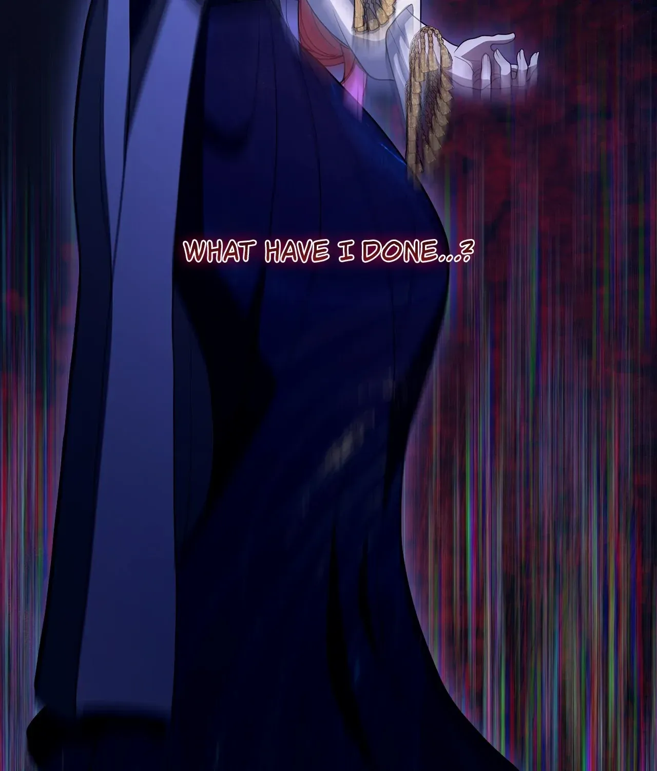 Read Lycan chapter 30 image 25 on Lezhin