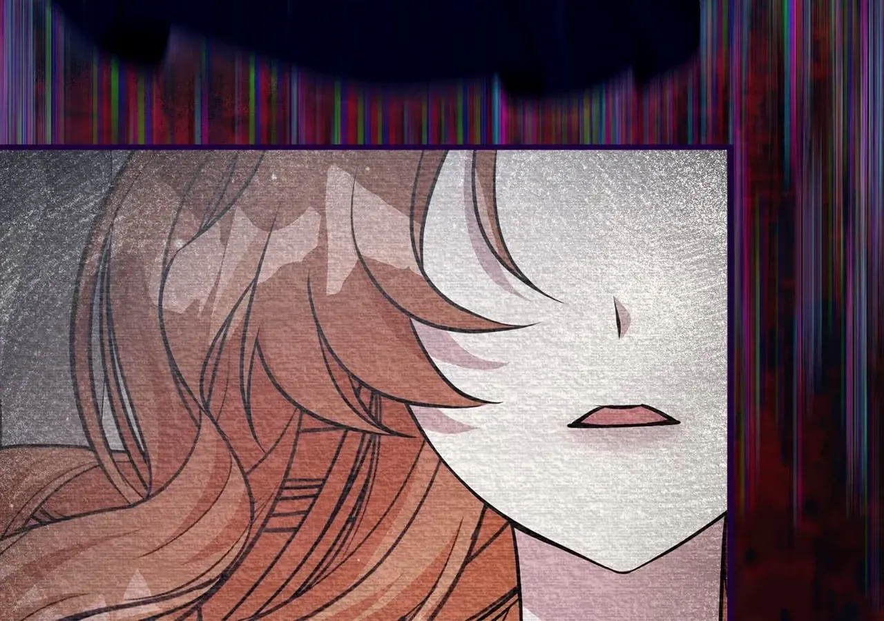 Read Lycan chapter 30 image 26 on Lezhin
