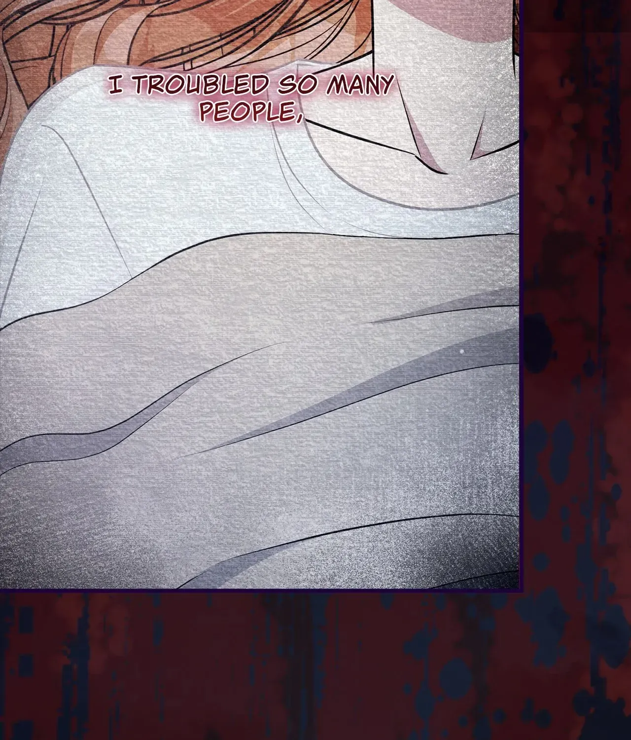 Read Lycan chapter 30 image 27 on Lezhin