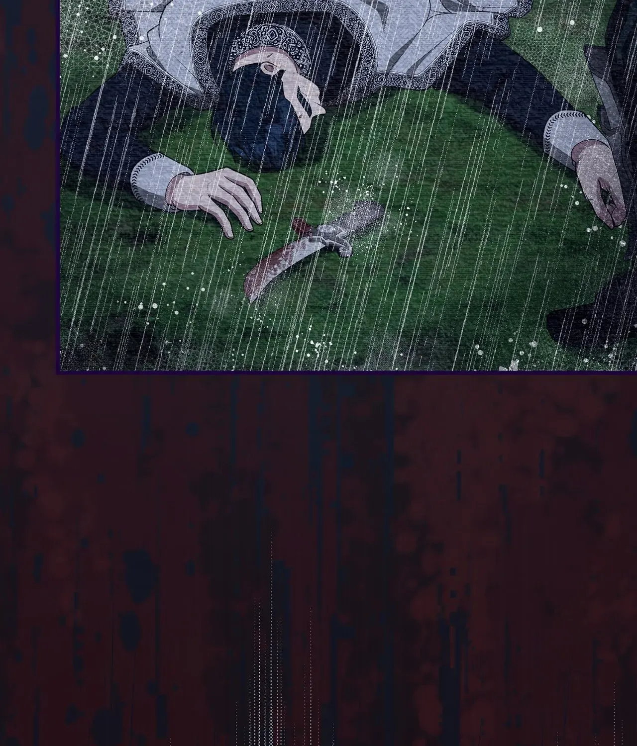 Read Lycan chapter 30 image 29 on Lezhin