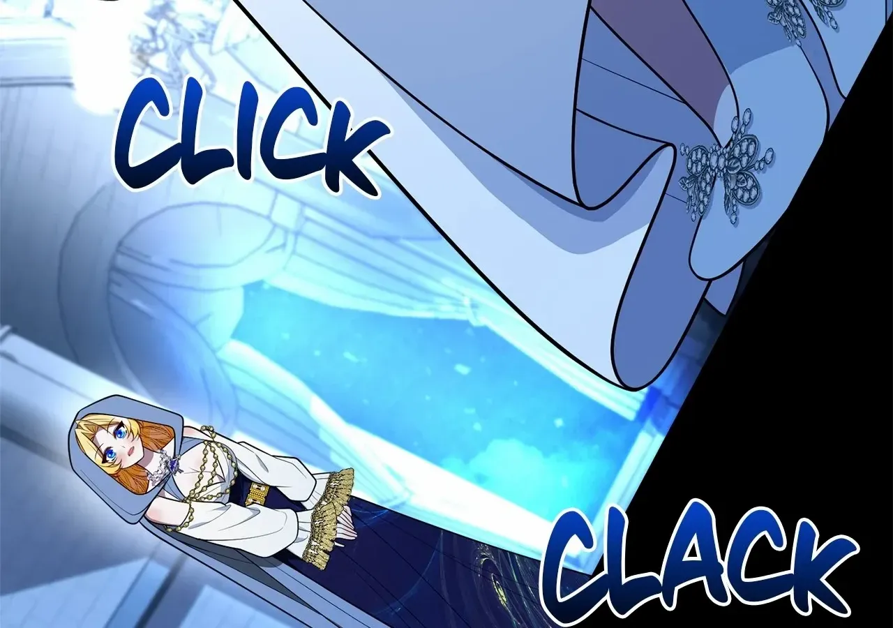 Read Lycan chapter 30 image 3 on Lezhin