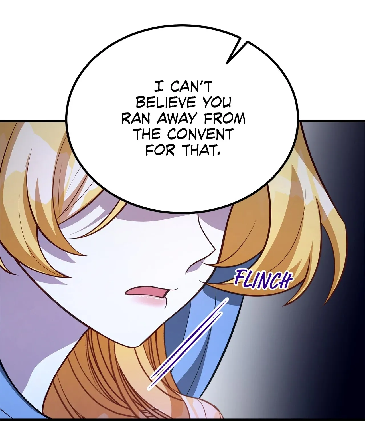 Read Lycan chapter 30 image 32 on Lezhin