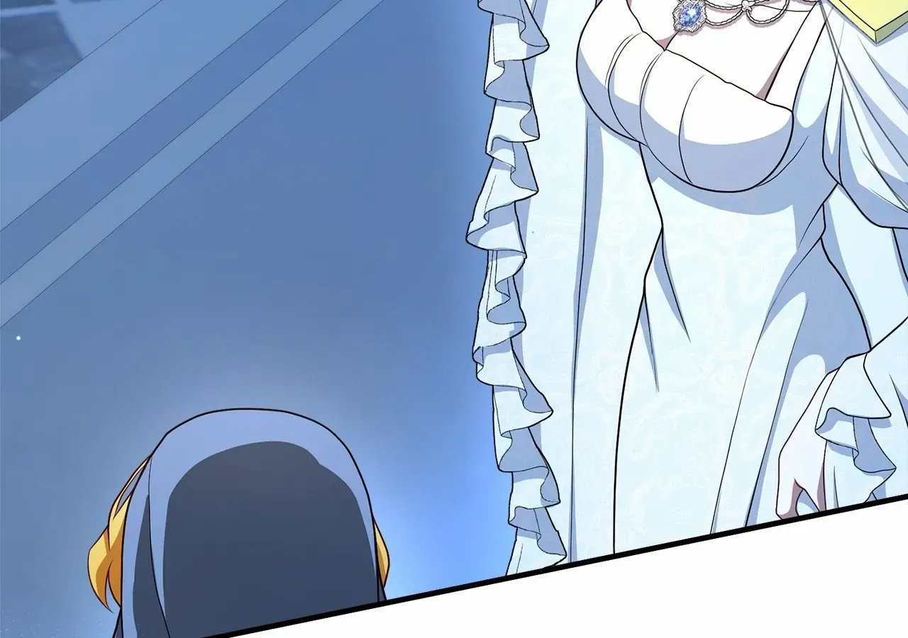 Read Lycan chapter 30 image 35 on Lezhin
