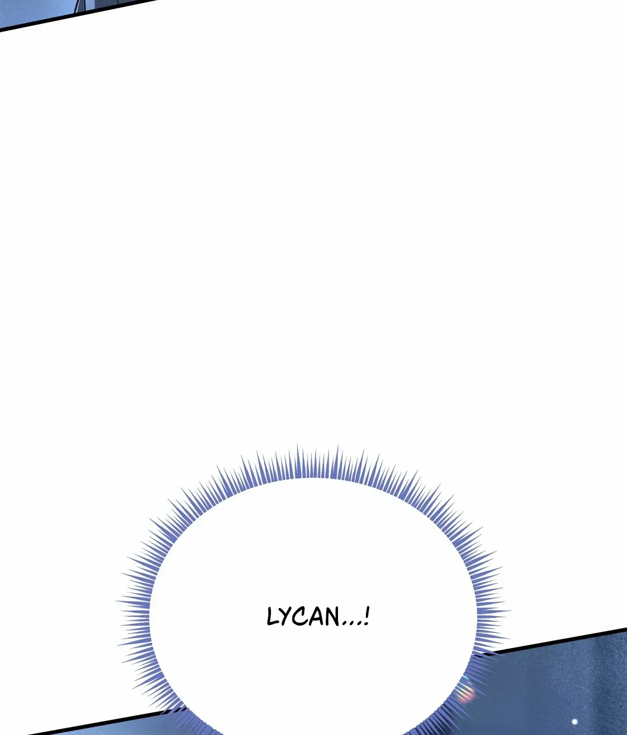 Read Lycan chapter 30 image 36 on Lezhin