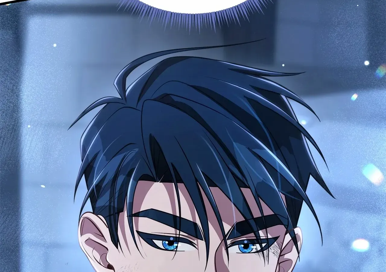 Read Lycan chapter 30 image 37 on Lezhin