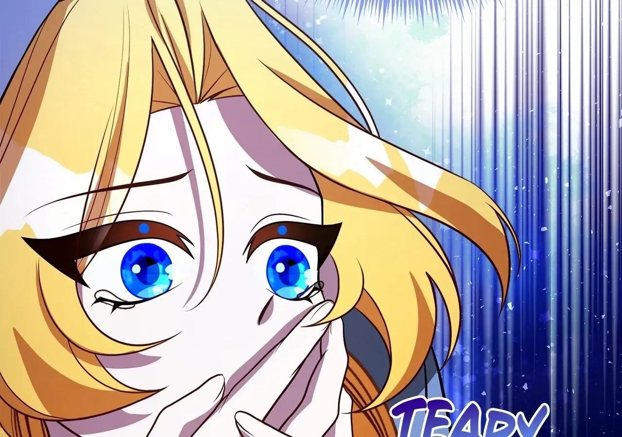 Read Lycan chapter 30 image 39 on Lezhin