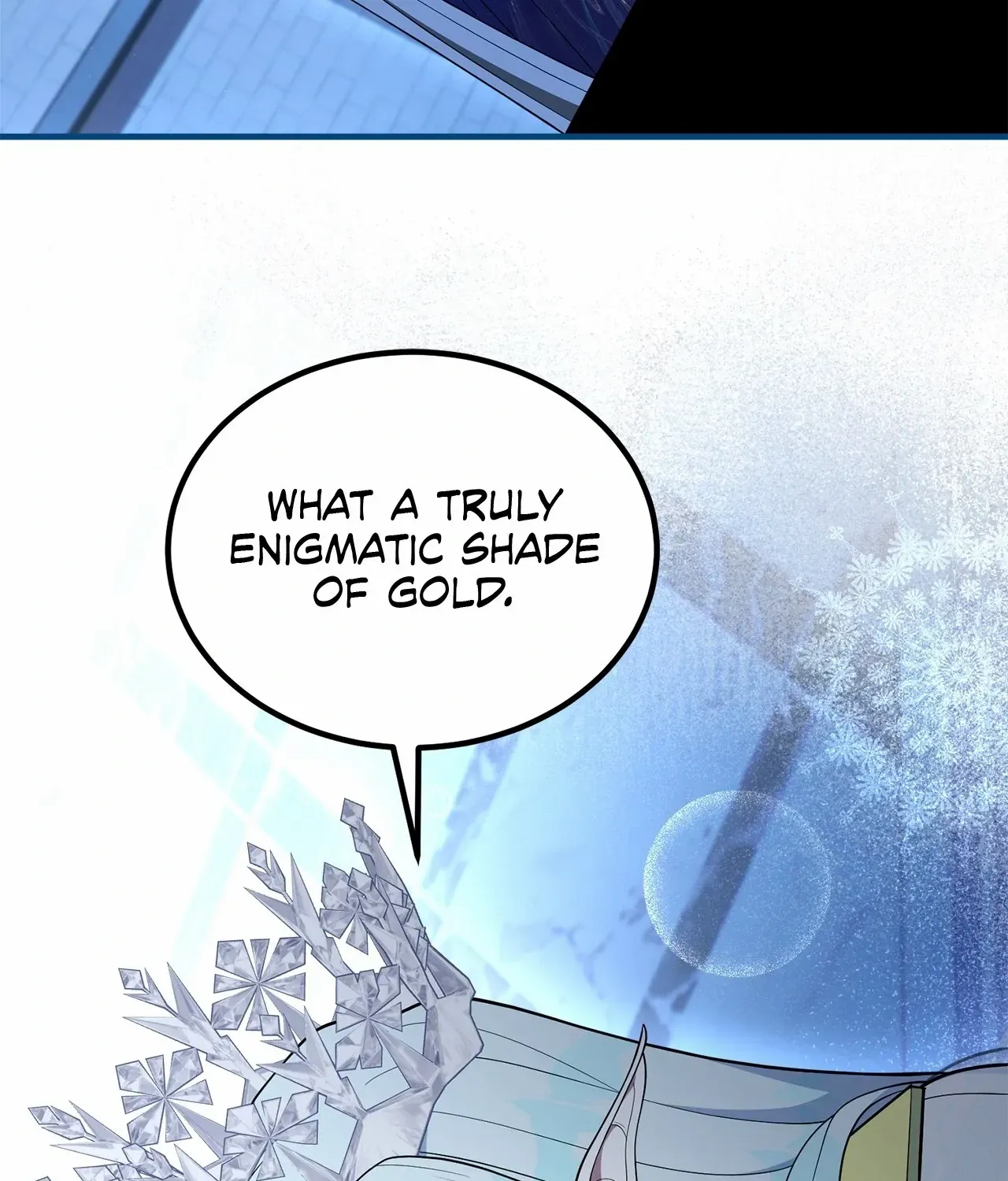 Read Lycan chapter 30 image 4 on Lezhin