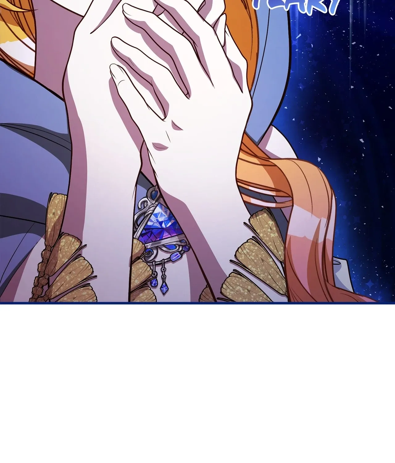 Read Lycan chapter 30 image 40 on Lezhin