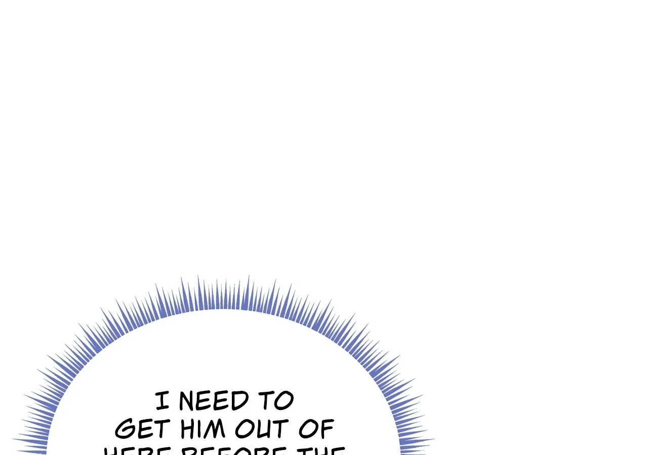 Read Lycan chapter 30 image 41 on Lezhin