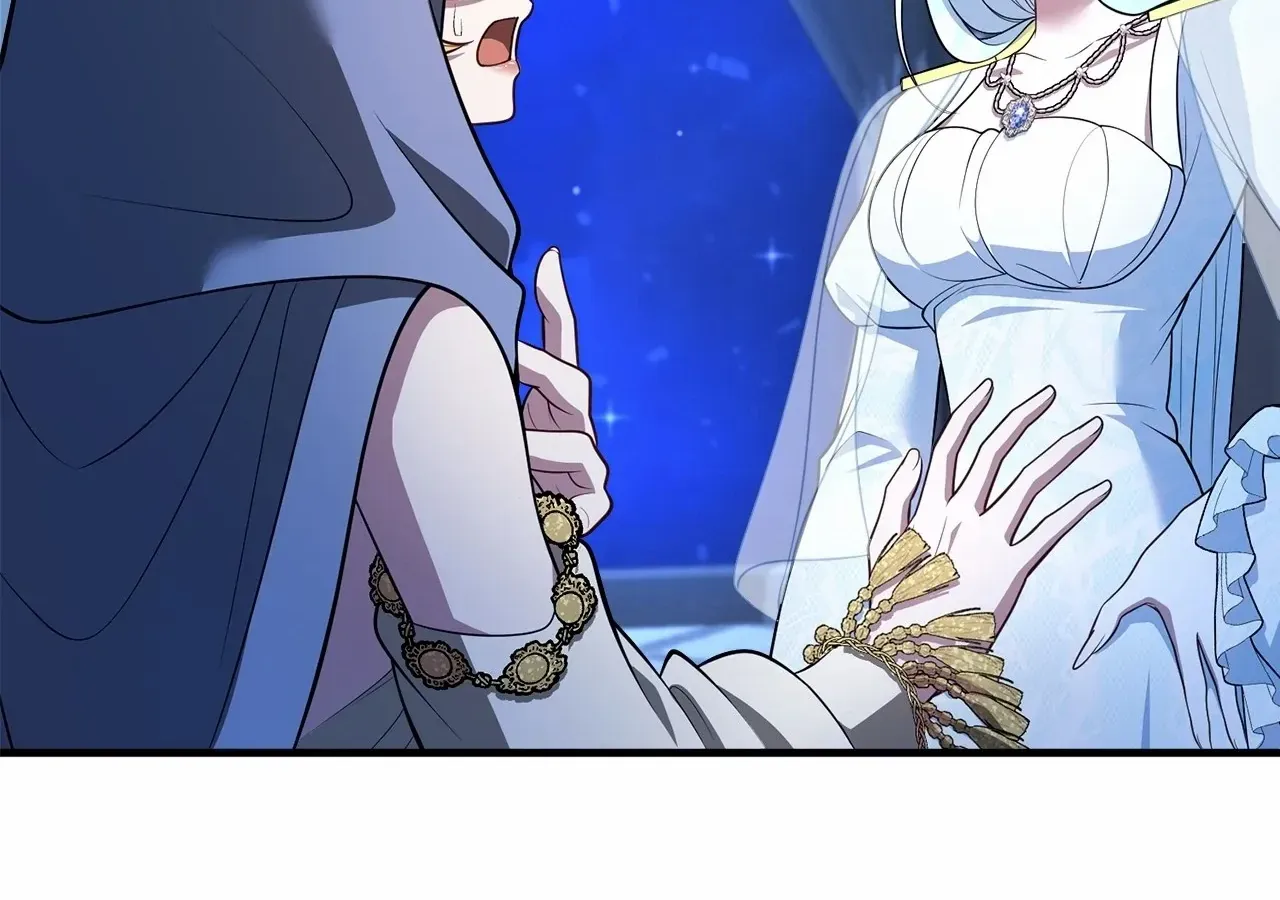 Read Lycan chapter 30 image 45 on Lezhin