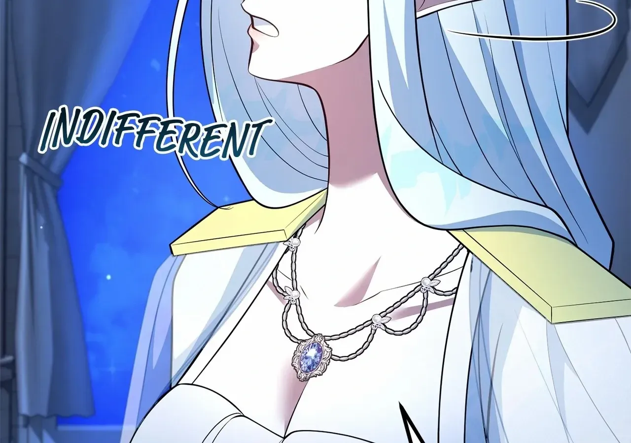 Read Lycan chapter 30 image 47 on Lezhin
