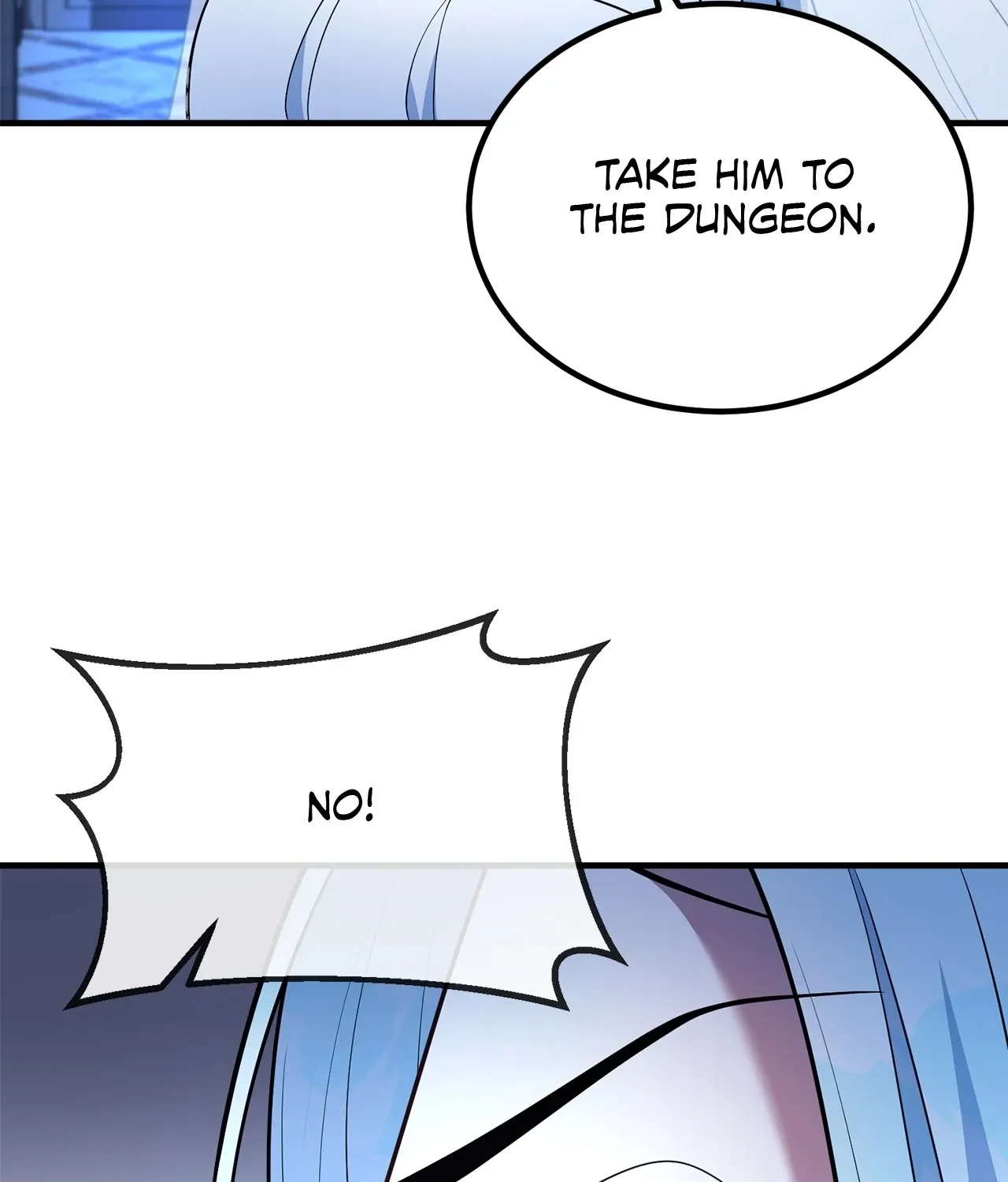 Read Lycan chapter 30 image 48 on Lezhin
