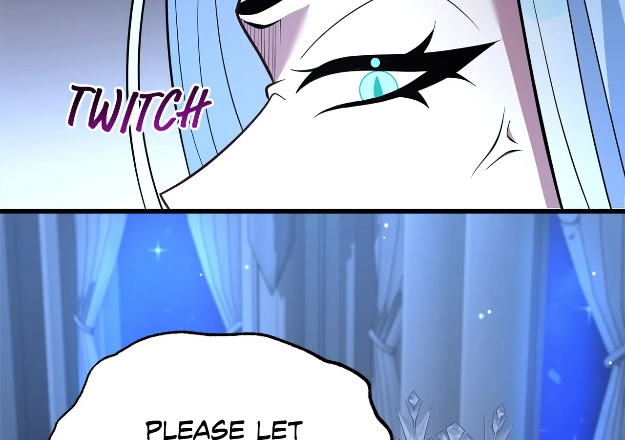 Read Lycan chapter 30 image 49 on Lezhin