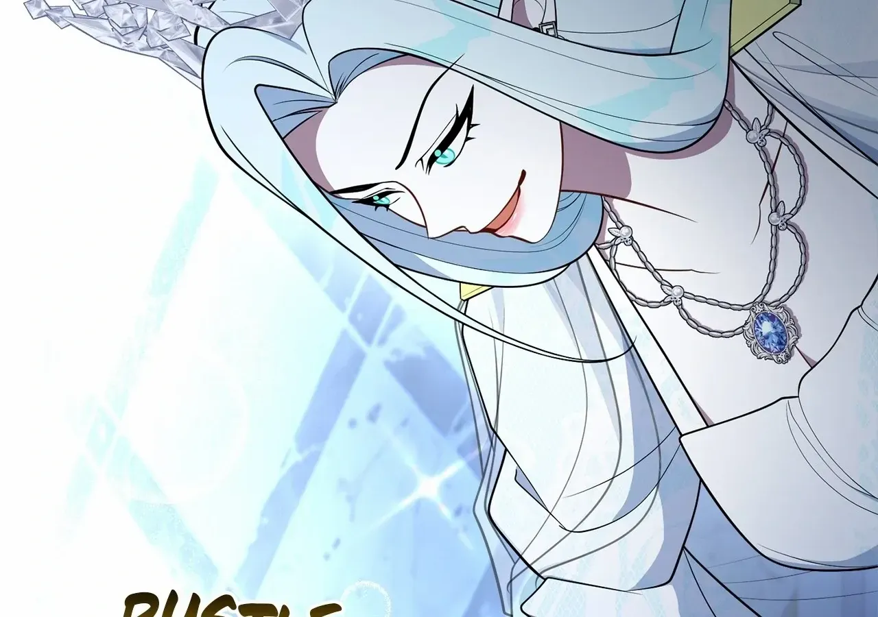Read Lycan chapter 30 image 5 on Lezhin