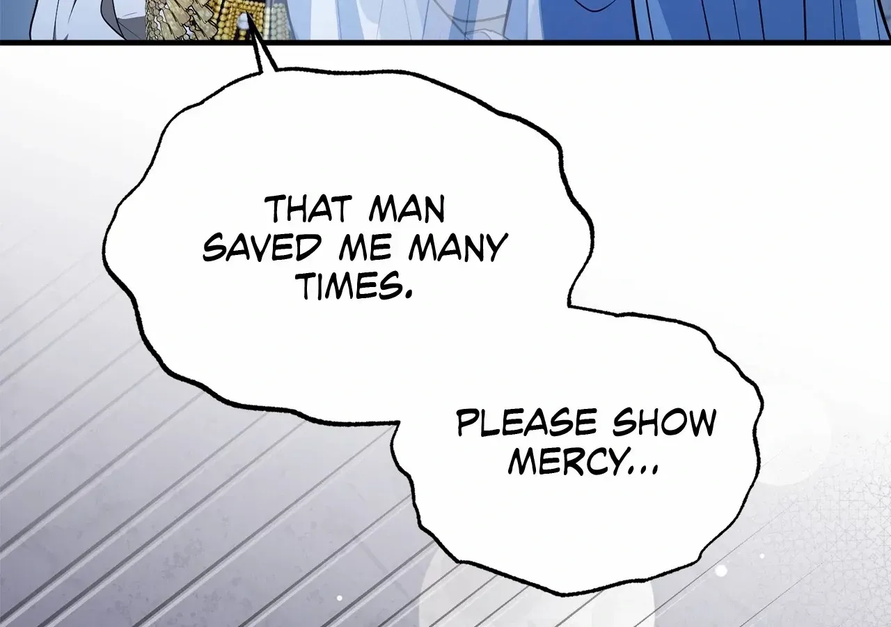 Read Lycan chapter 30 image 51 on Lezhin