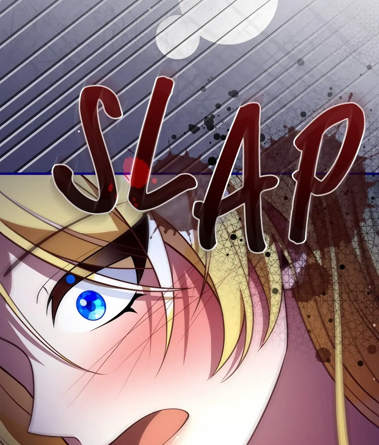 Read Lycan chapter 30 image 52 on Lezhin