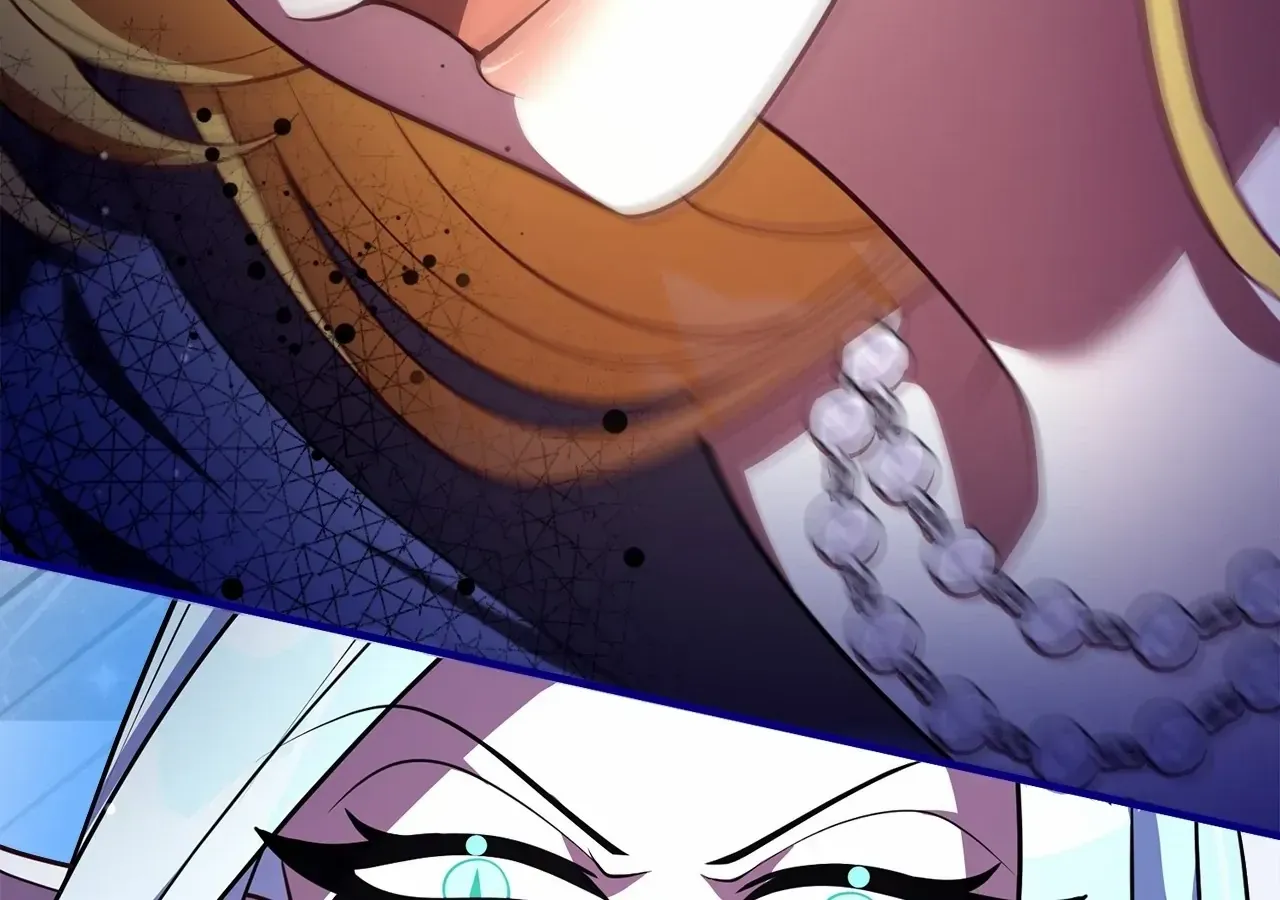 Read Lycan chapter 30 image 53 on Lezhin