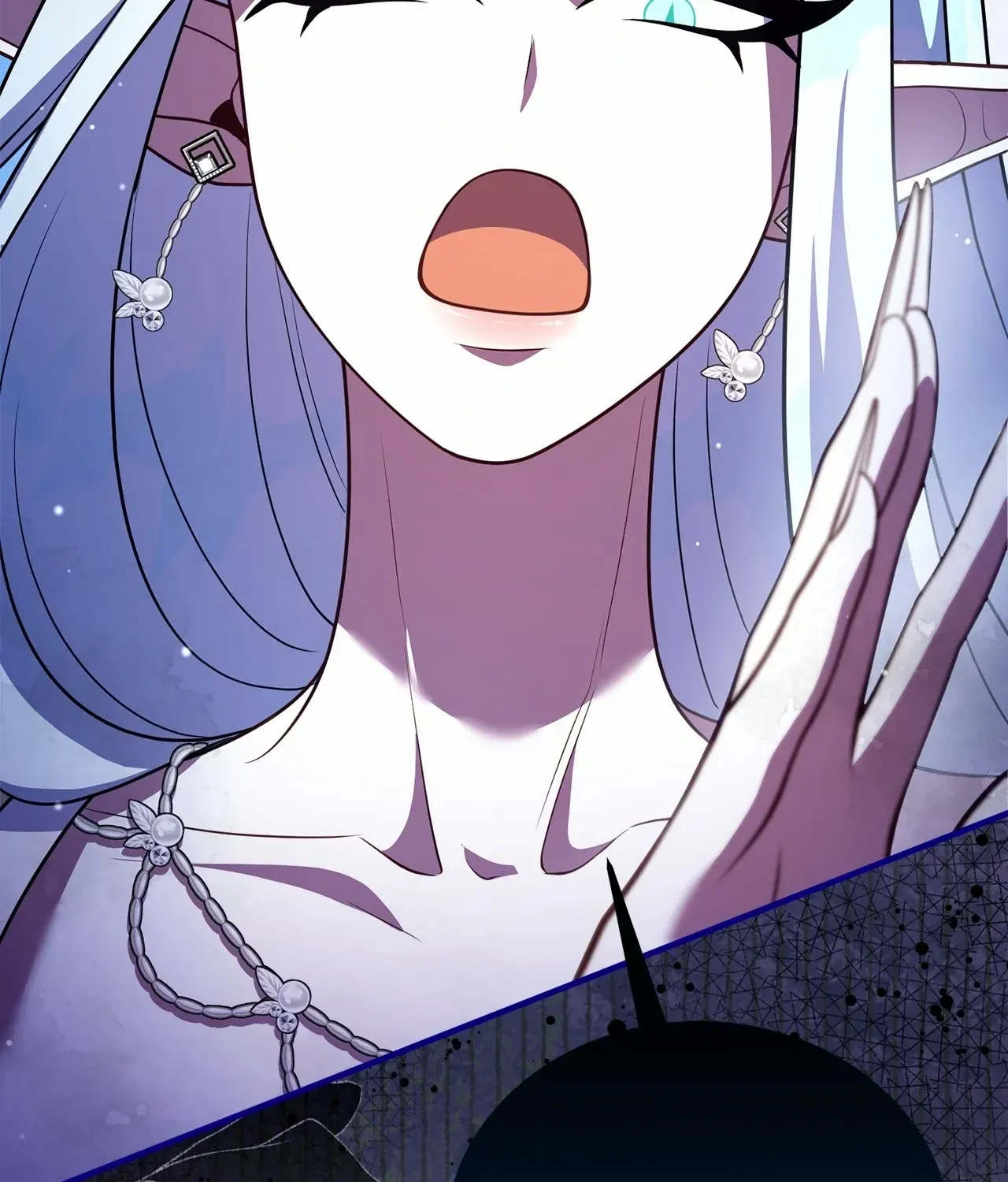 Read Lycan chapter 30 image 54 on Lezhin
