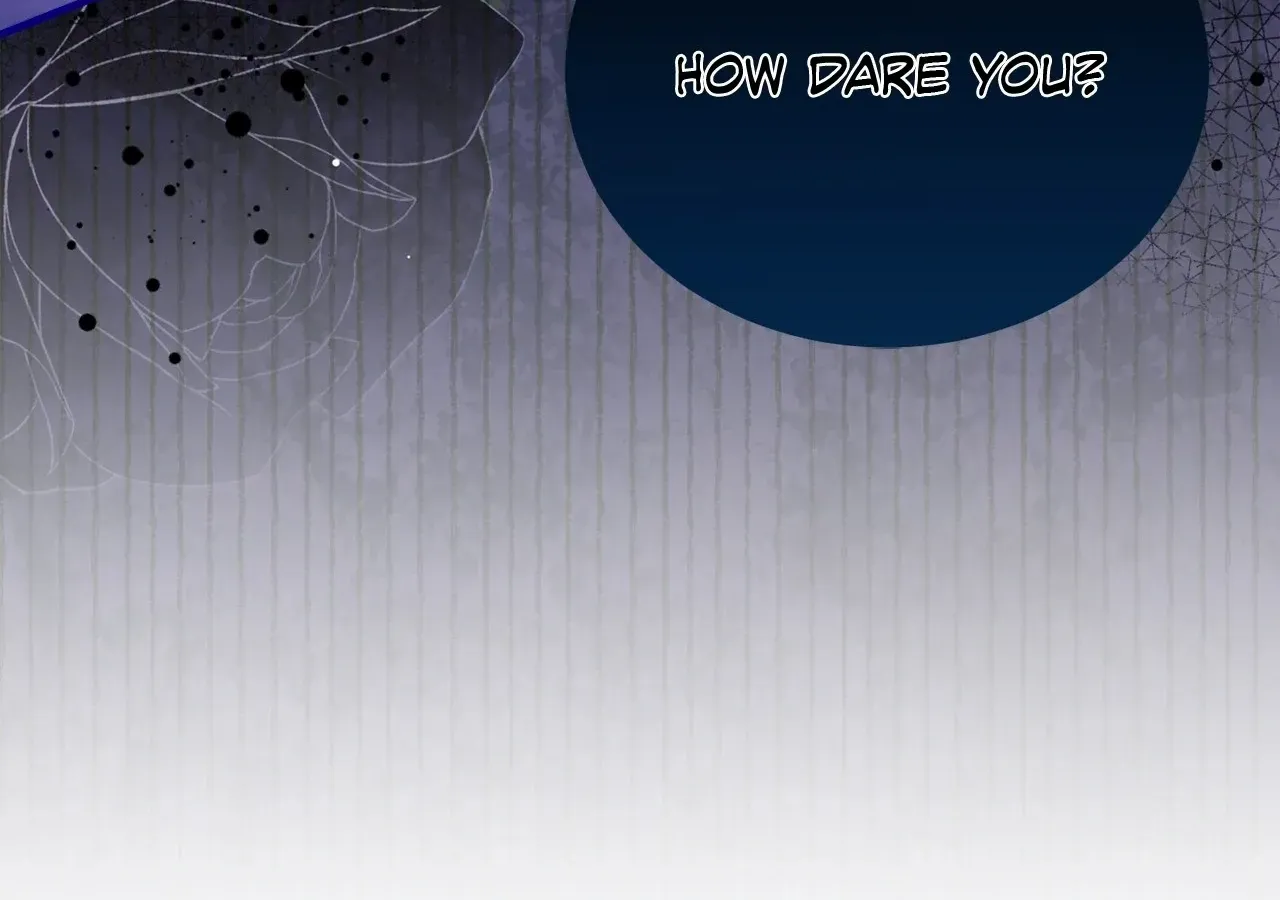 Read Lycan chapter 30 image 55 on Lezhin