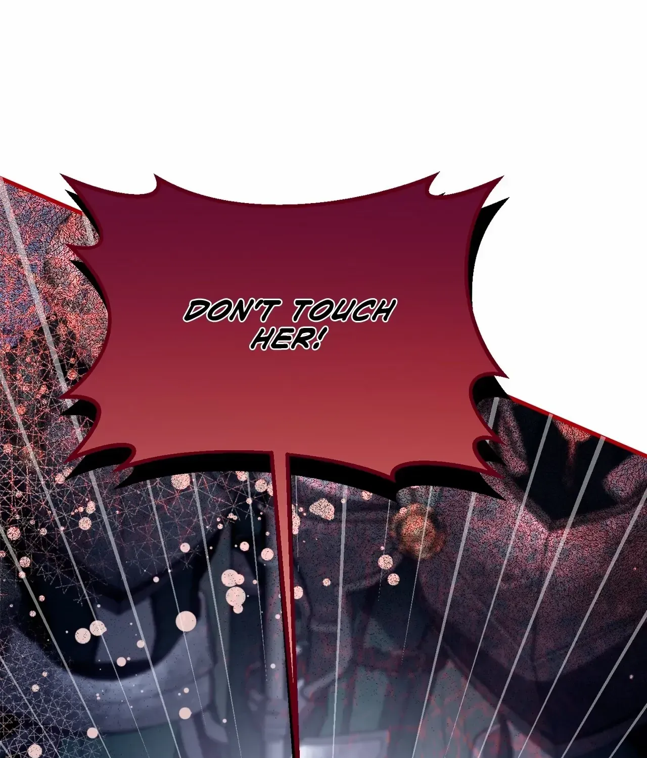 Read Lycan chapter 30 image 57 on Lezhin