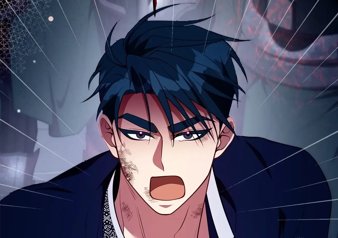 Read Lycan chapter 30 image 58 on Lezhin