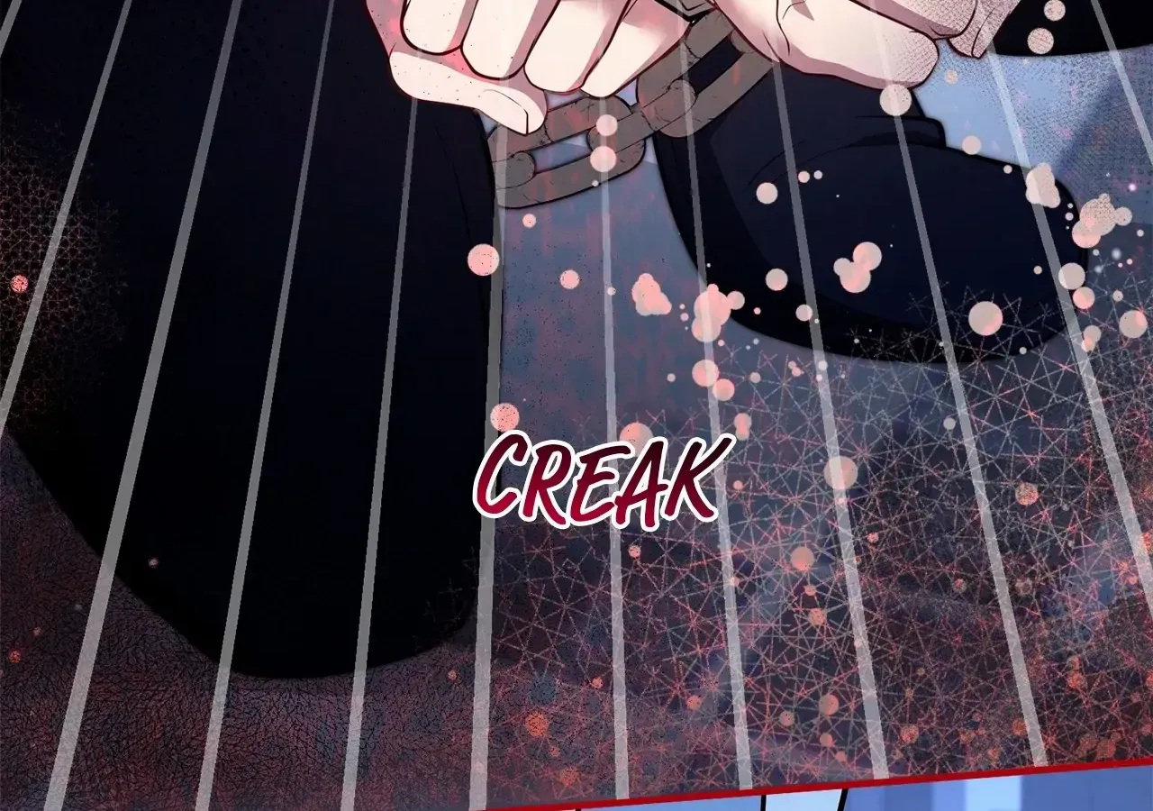 Read Lycan chapter 30 image 60 on Lezhin