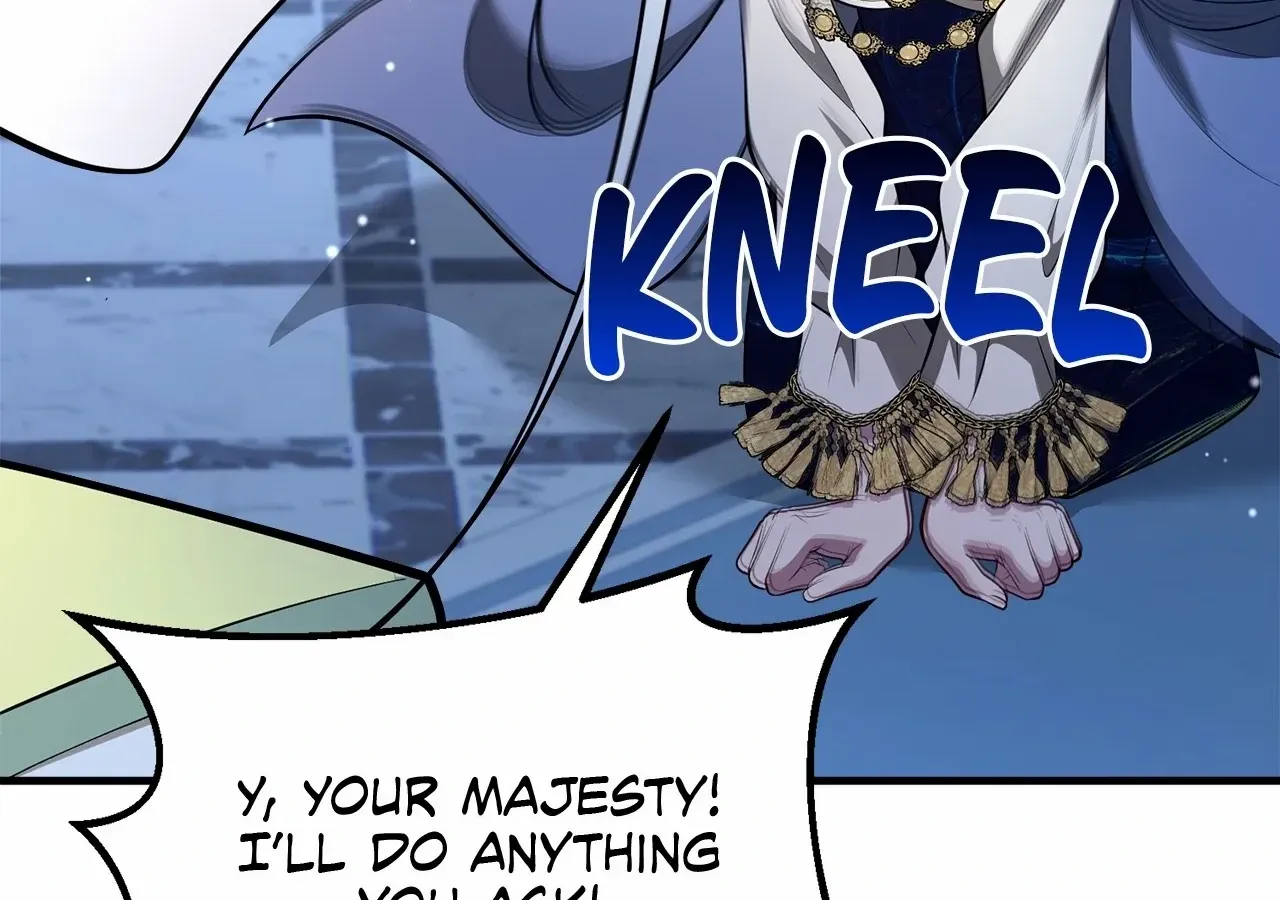 Read Lycan chapter 30 image 62 on Lezhin