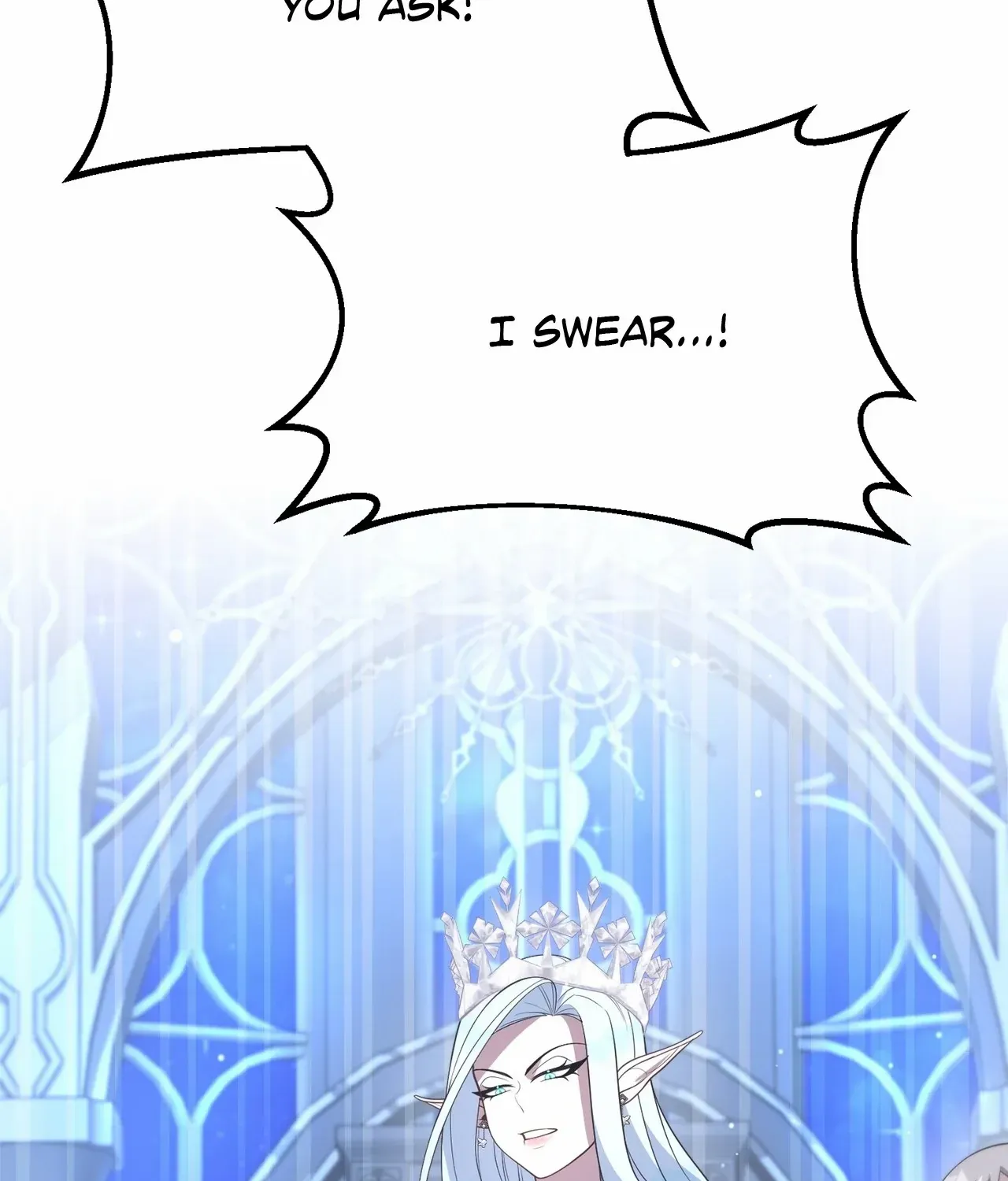 Read Lycan chapter 30 image 63 on Lezhin