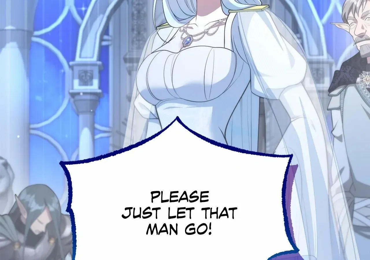 Read Lycan chapter 30 image 64 on Lezhin