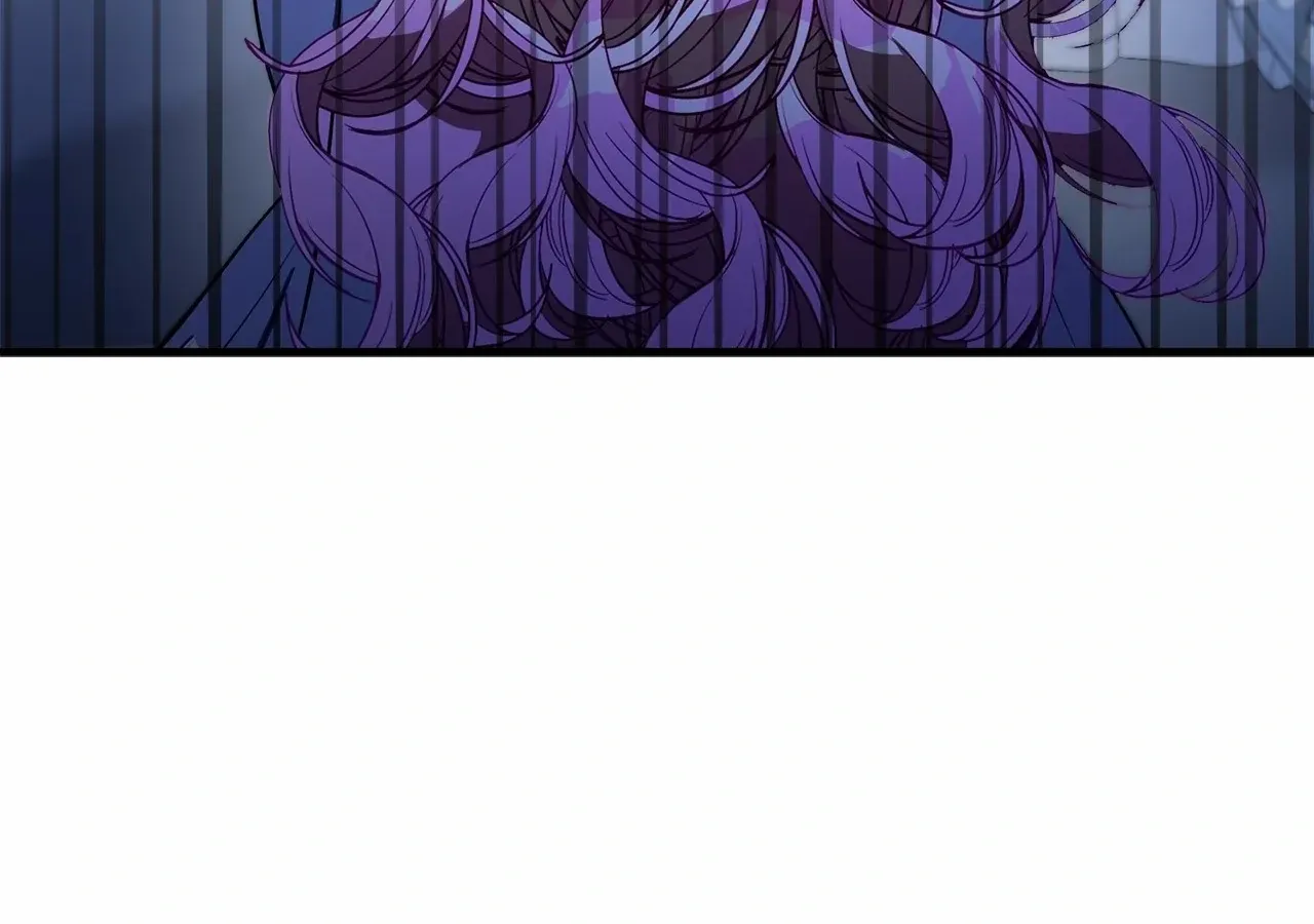 Read Lycan chapter 30 image 66 on Lezhin