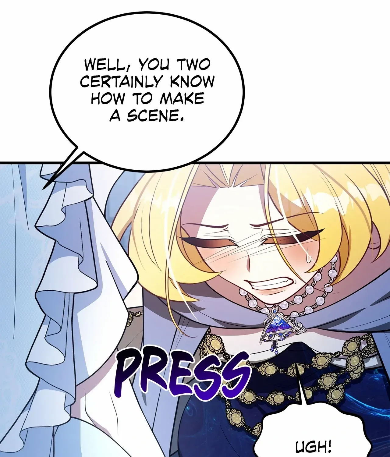Read Lycan chapter 30 image 68 on Lezhin